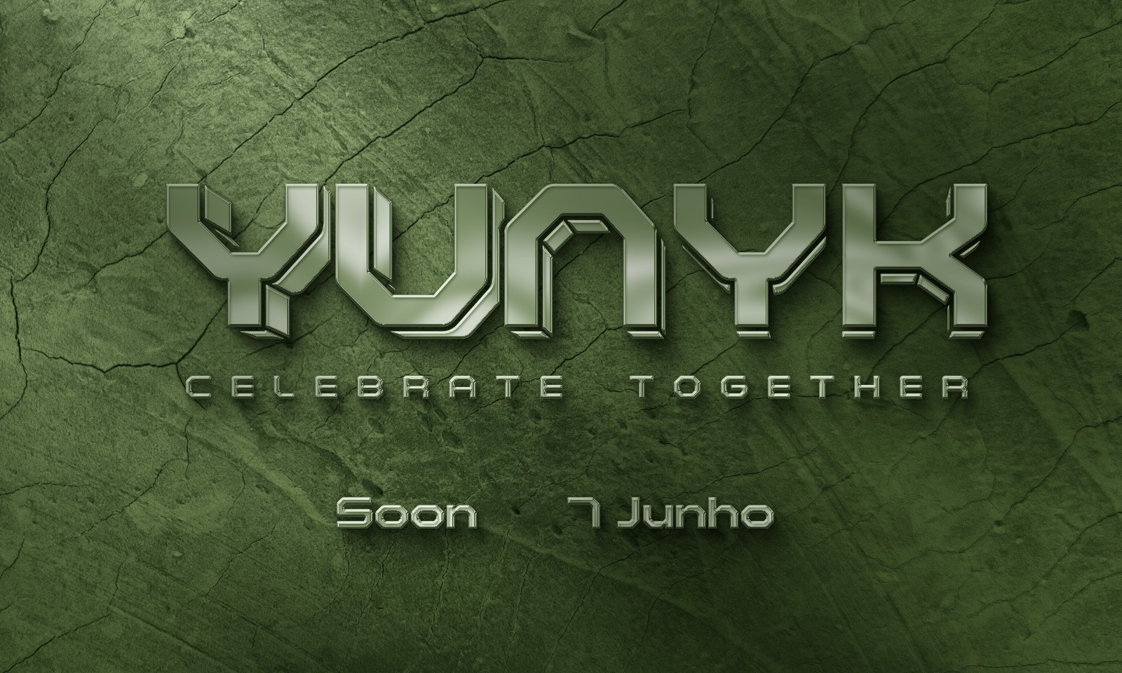 Imagem WhatsApp 2025-03-09 às 18.55.38_fe03308b